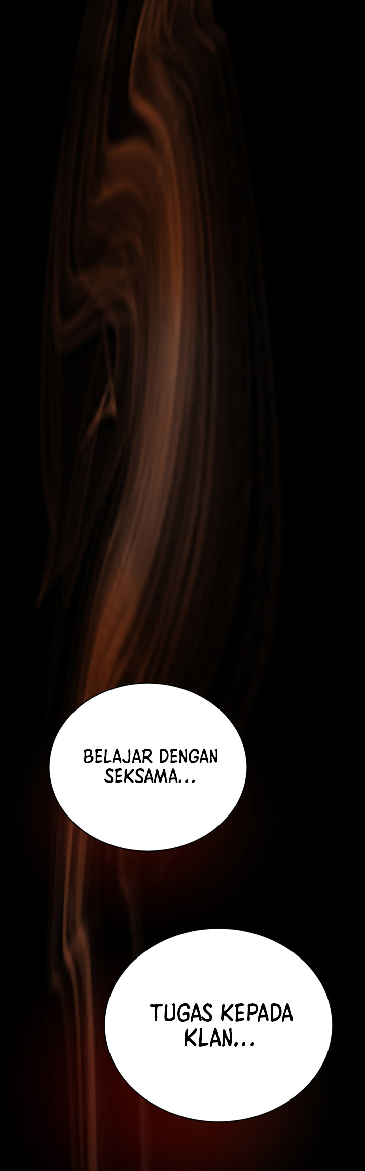 Dark and Light Martial Emperor Chapter 01 Bahasa Indonesia