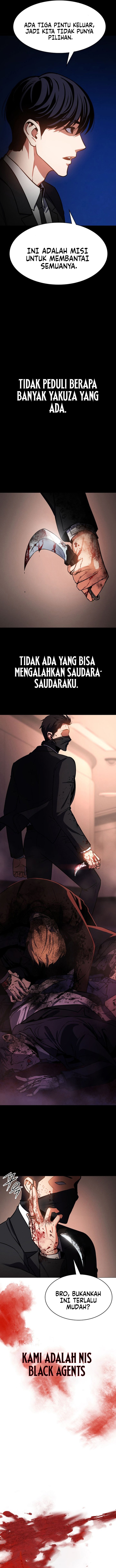 Day Walker Chapter 01 Bahasa Indonesia