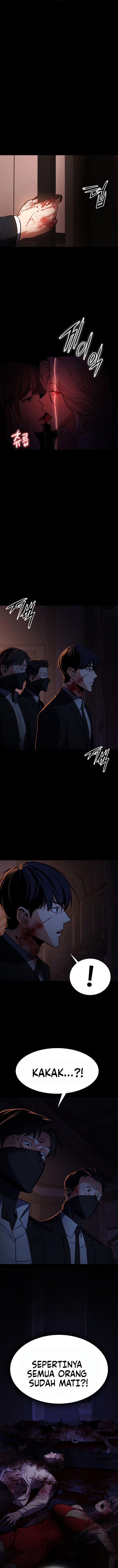 Day Walker Chapter 01 Bahasa Indonesia