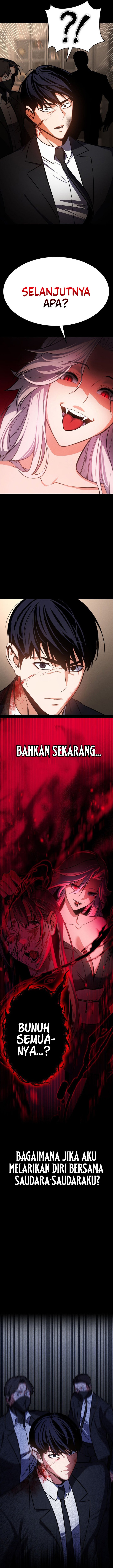 Day Walker Chapter 01 Bahasa Indonesia