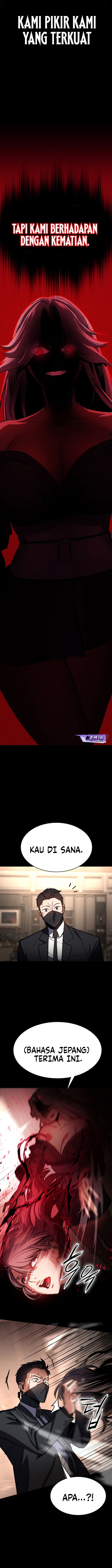 Day Walker Chapter 01 Bahasa Indonesia