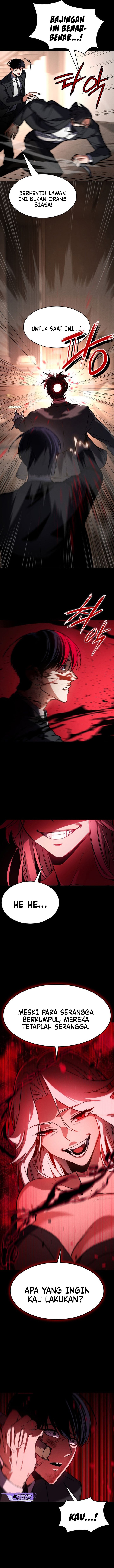 Day Walker Chapter 01 Bahasa Indonesia