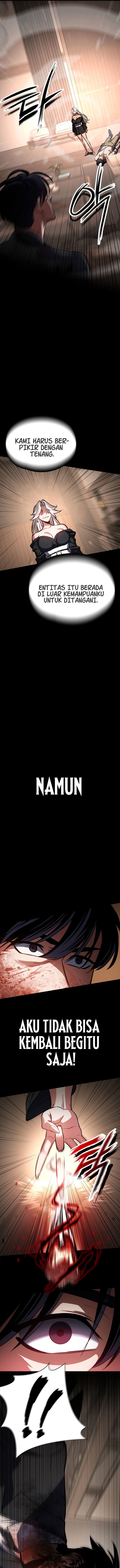 Day Walker Chapter 01 Bahasa Indonesia