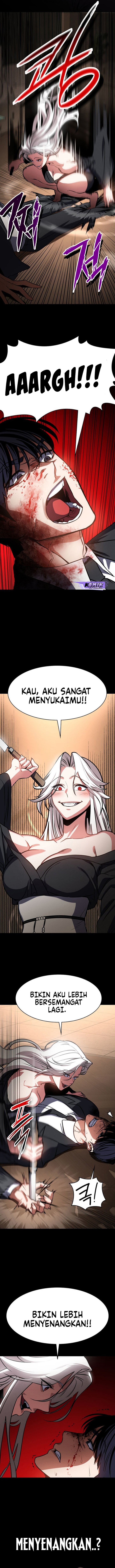 Day Walker Chapter 01 Bahasa Indonesia