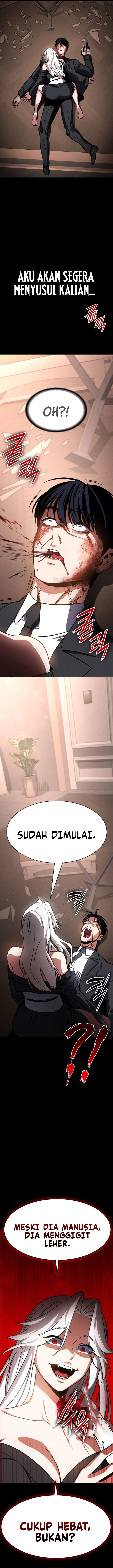 Day Walker Chapter 01 Bahasa Indonesia