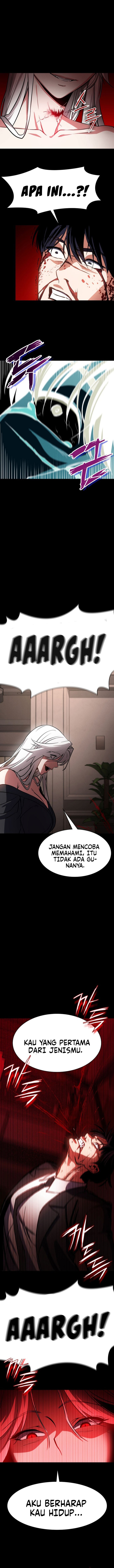 Day Walker Chapter 01 Bahasa Indonesia