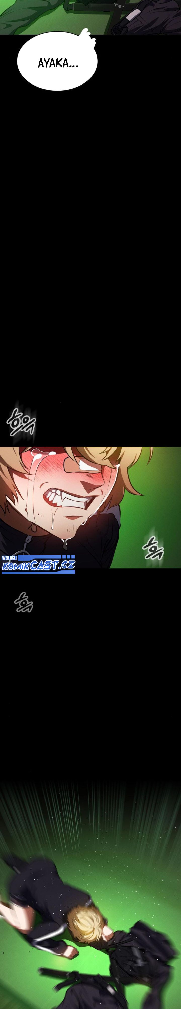Day Walker chapter 13