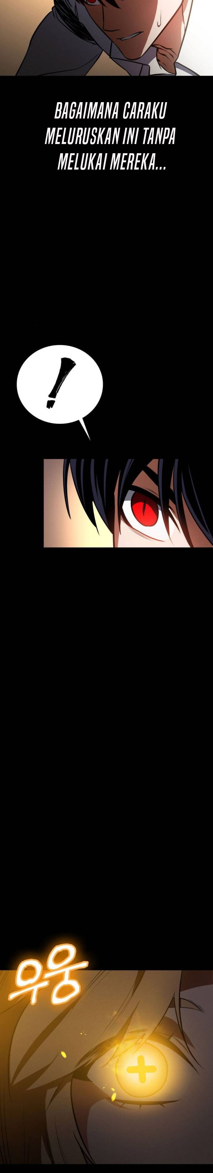 Day Walker chapter 14