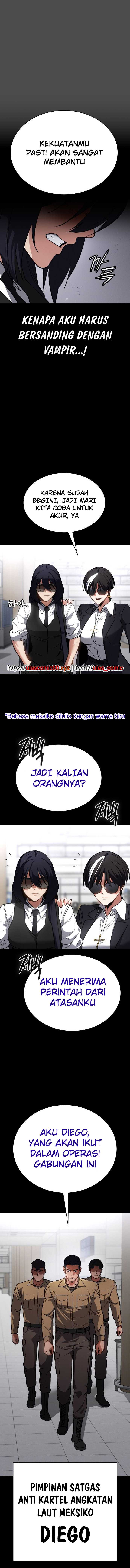 Day Walker chapter 43
