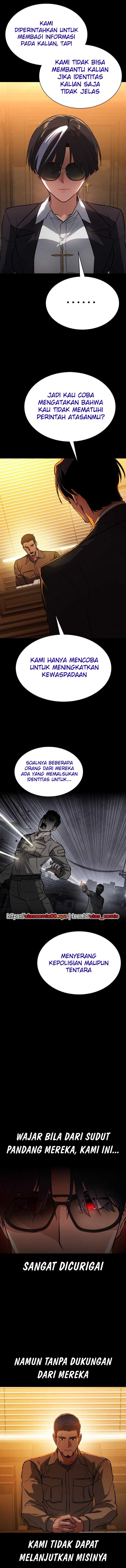 Day Walker chapter 43