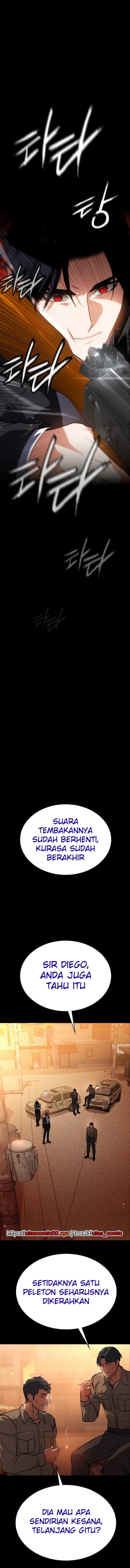 Day Walker chapter 43