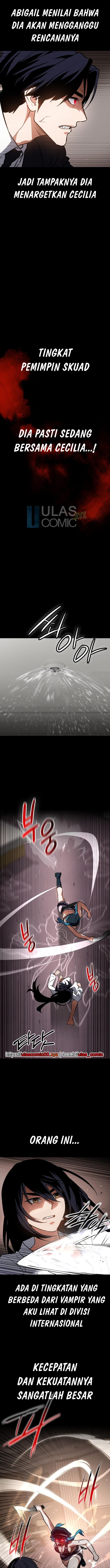 Day Walker Chapter 45 Bahasa Indonesia
