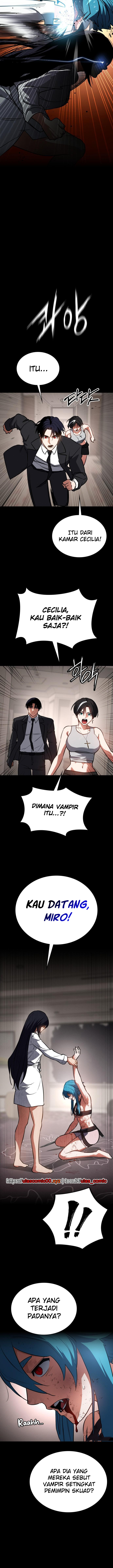 Day Walker Chapter 45 Bahasa Indonesia