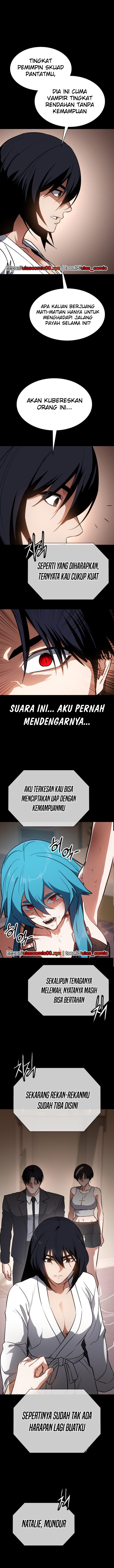 Day Walker Chapter 45 Bahasa Indonesia