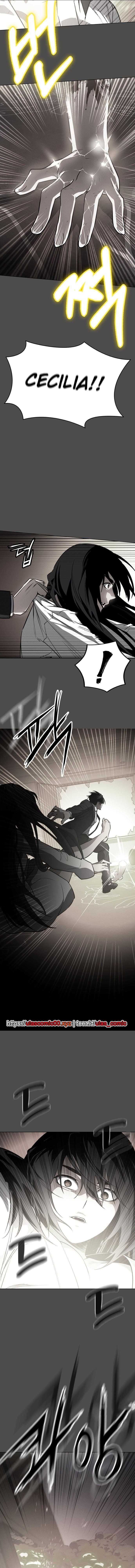 Day Walker chapter 46