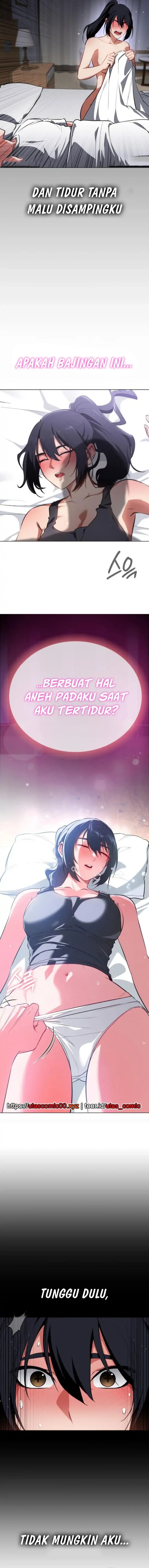 Day Walker chapter 59