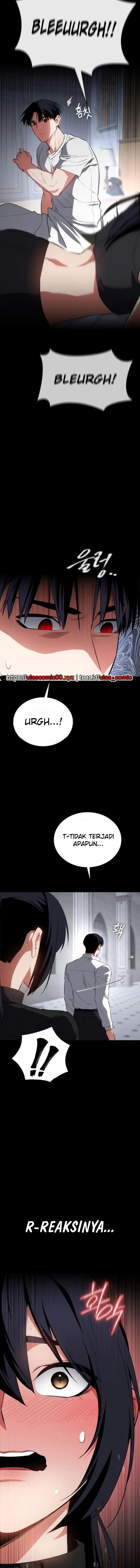 Day Walker chapter 59