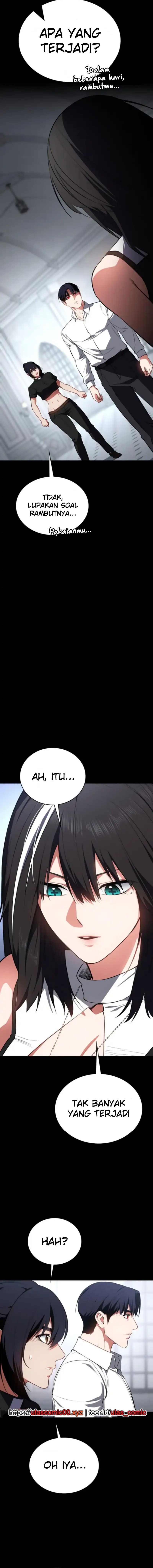 Day Walker chapter 59