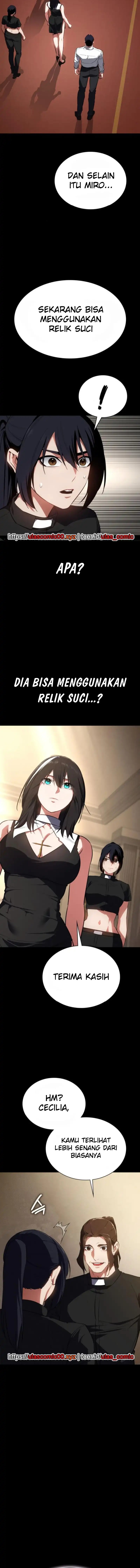 Day Walker chapter 59