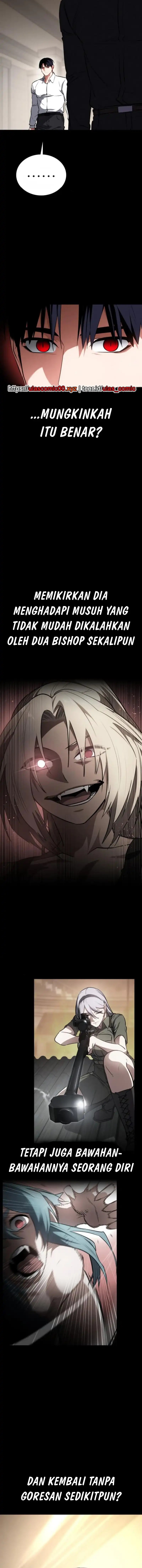 Day Walker chapter 59