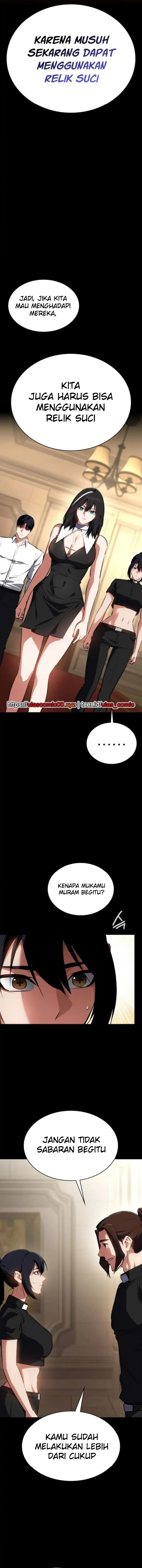 Day Walker chapter 59