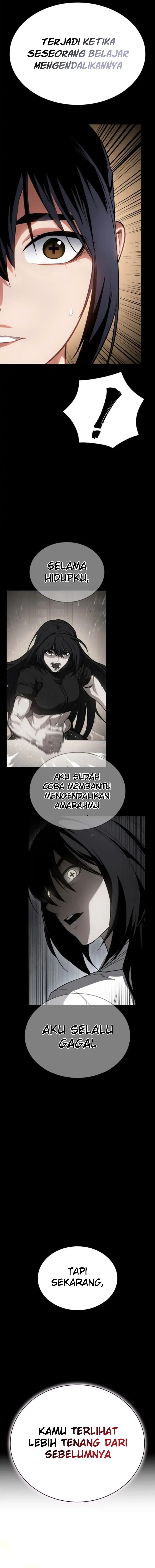 Day Walker chapter 59