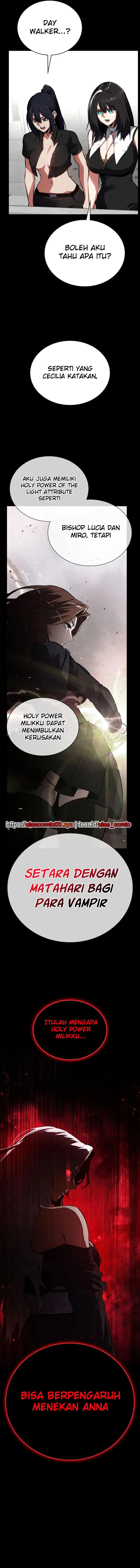 Day Walker chapter 64