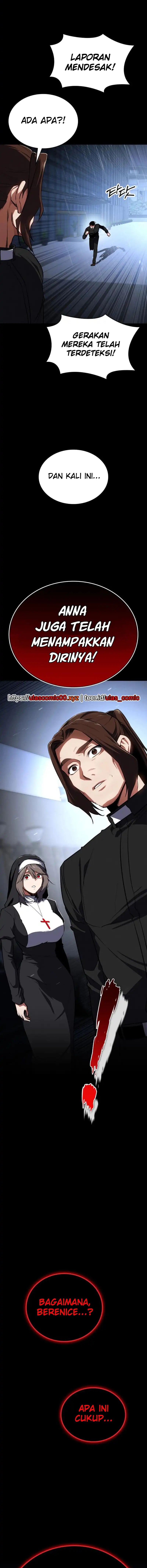 Day Walker chapter 64