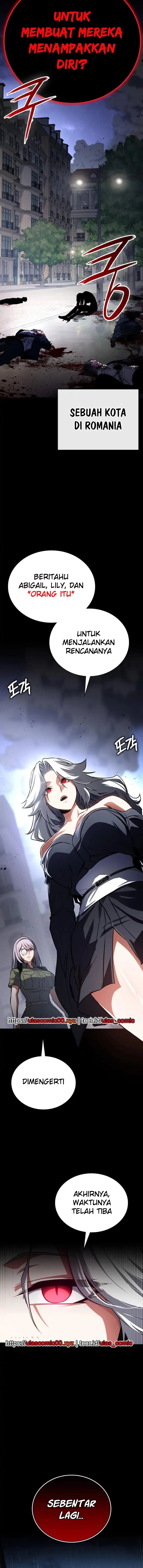 Day Walker chapter 64