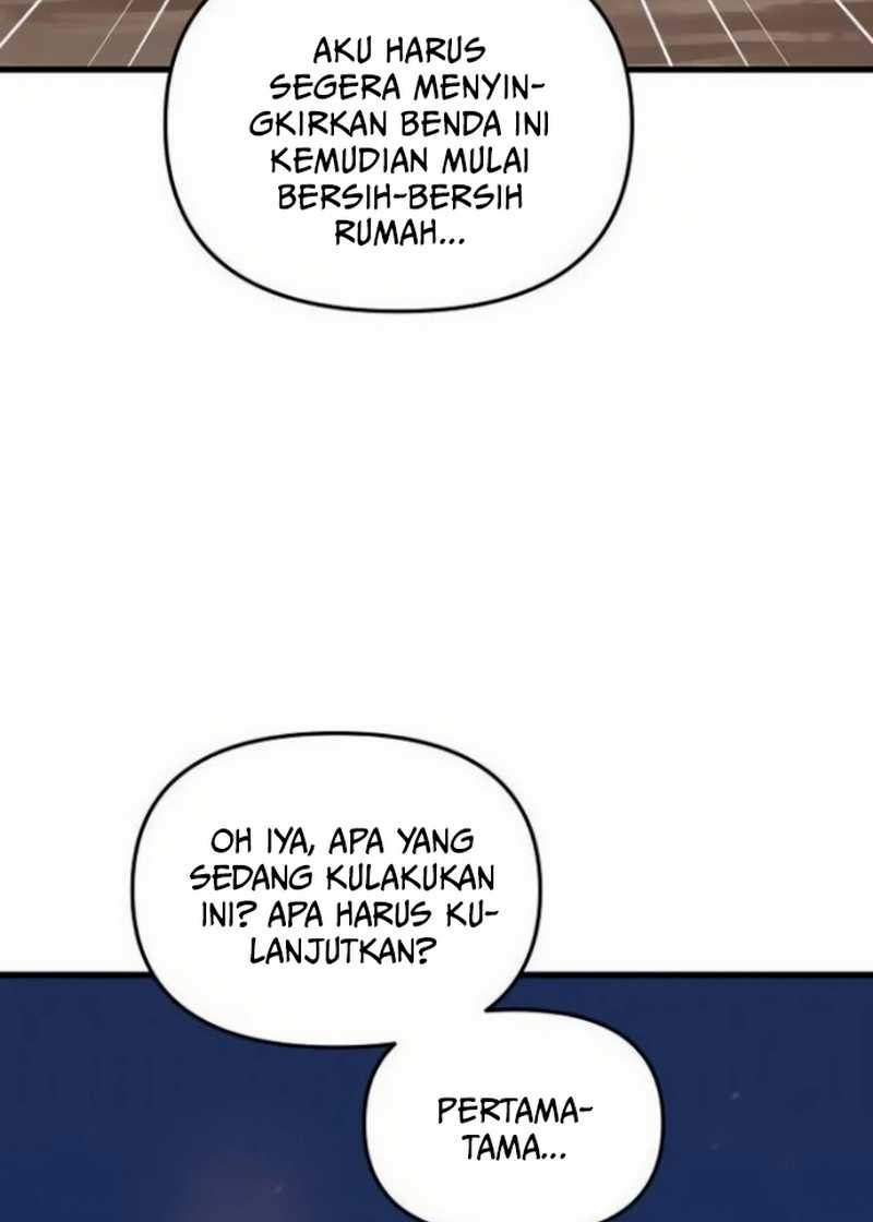 Deadbeat Hero chapter 5