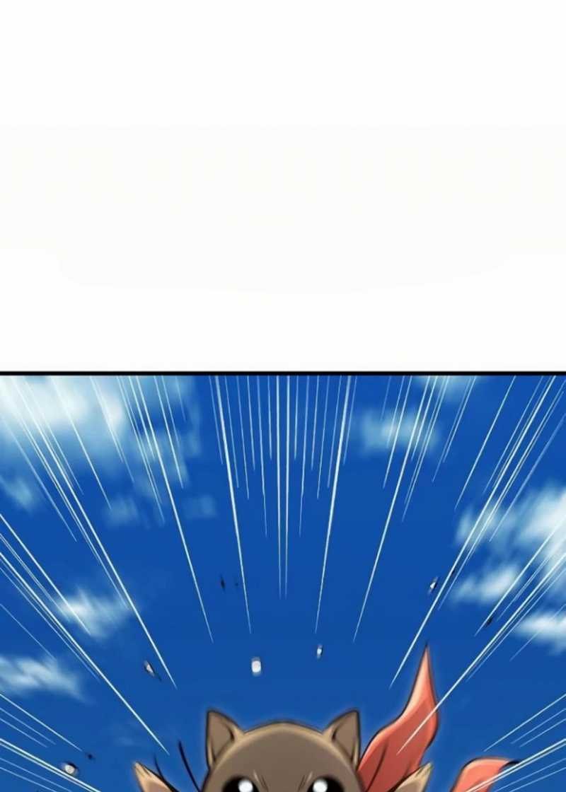 Deadbeat Hero chapter 5