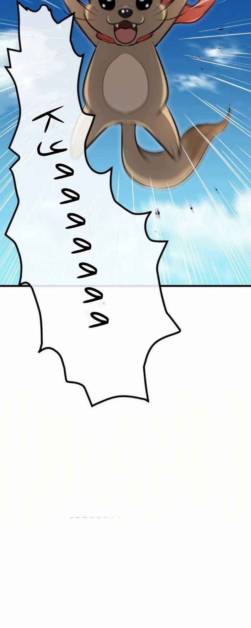 Deadbeat Hero chapter 5