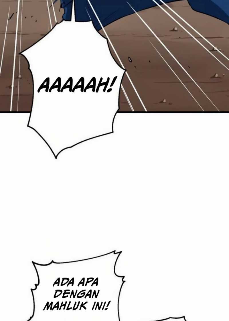 Deadbeat Hero chapter 5