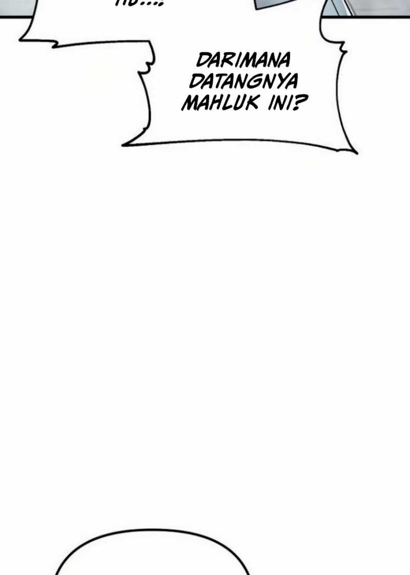 Deadbeat Hero chapter 5