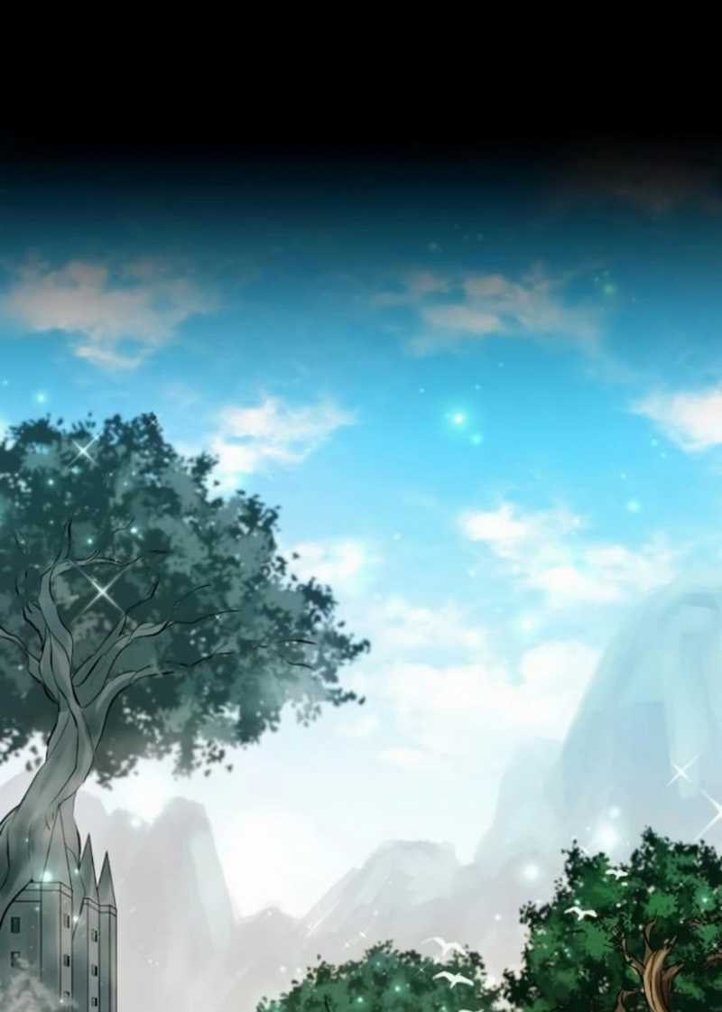 Deadbeat Hero chapter 5