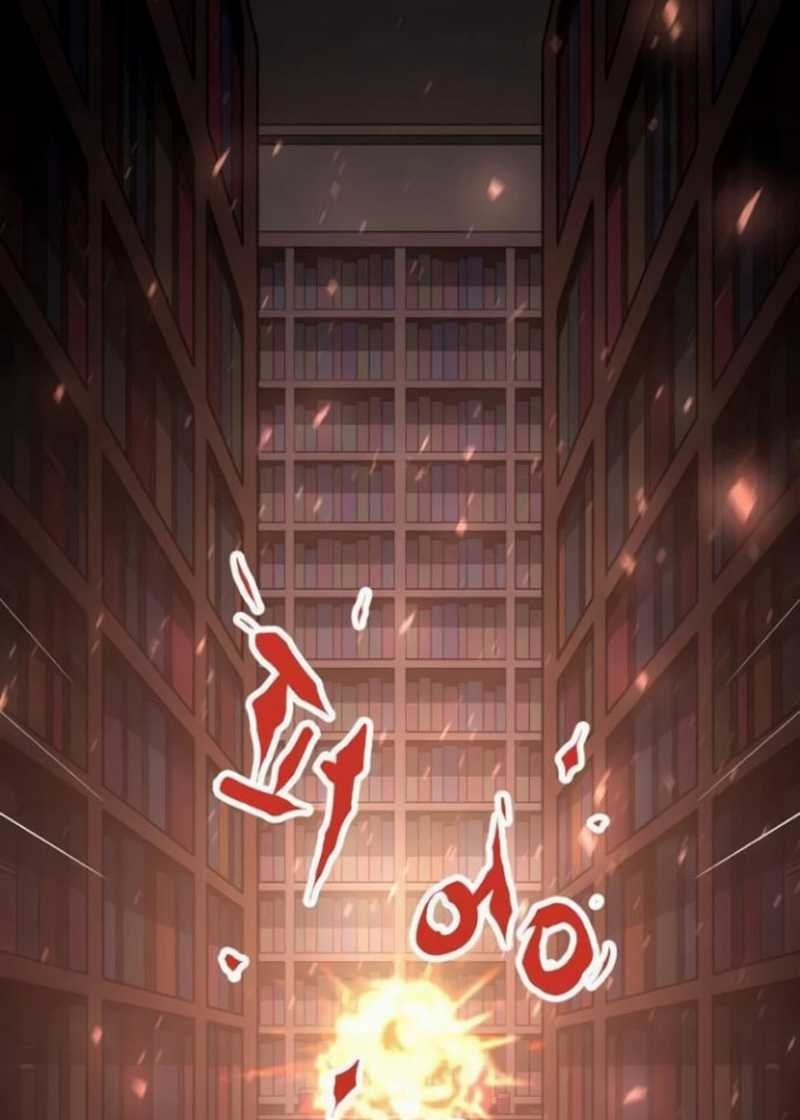 Deadbeat Hero chapter 5