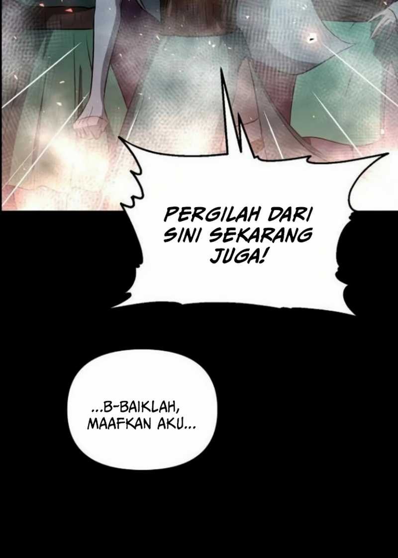 Deadbeat Hero chapter 5