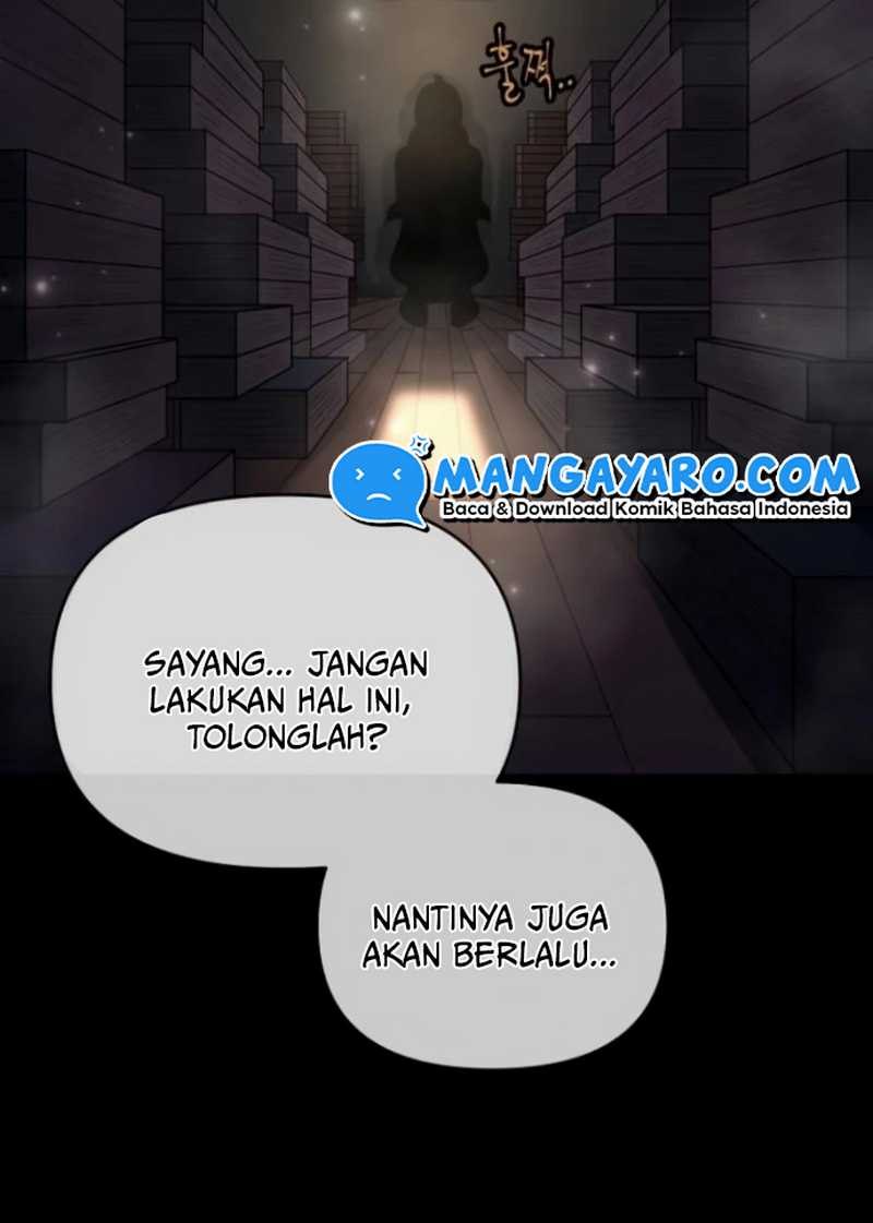Deadbeat Hero chapter 5
