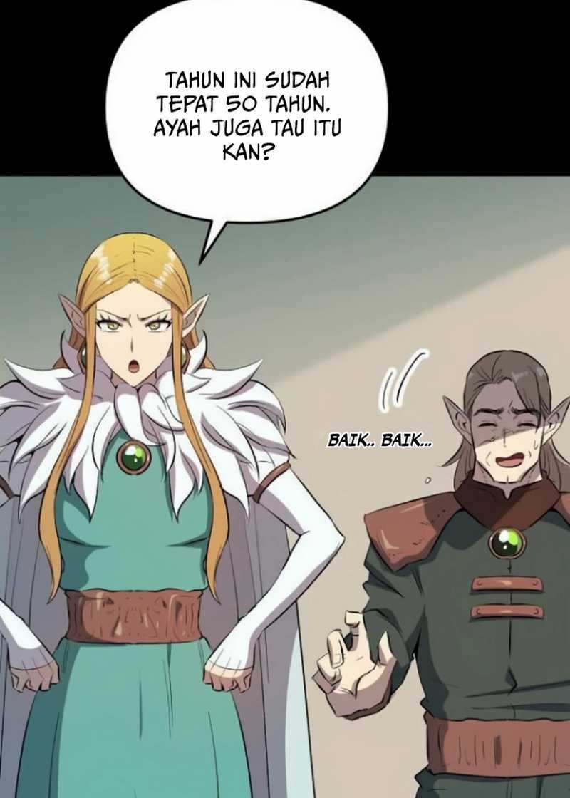 Deadbeat Hero chapter 5