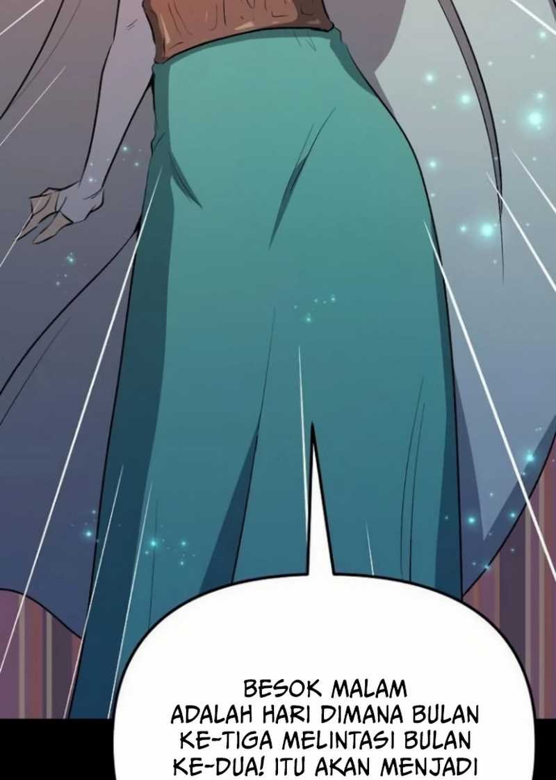 Deadbeat Hero chapter 5