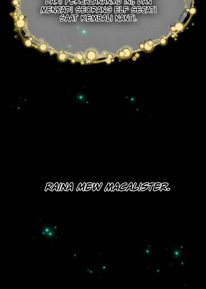 Deadbeat Hero chapter 5