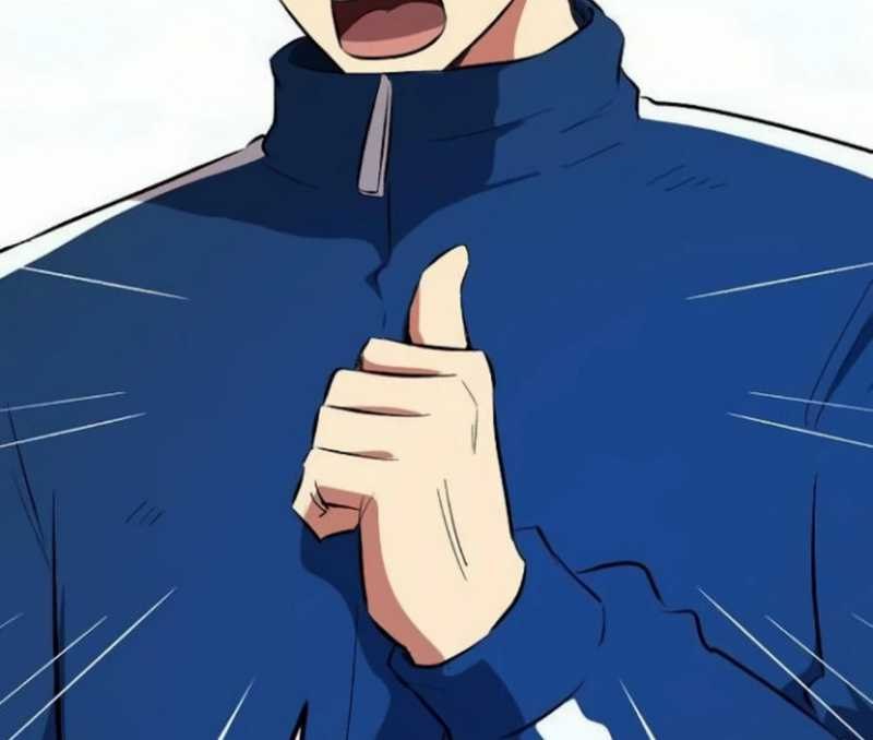 Deadbeat Hero chapter 5