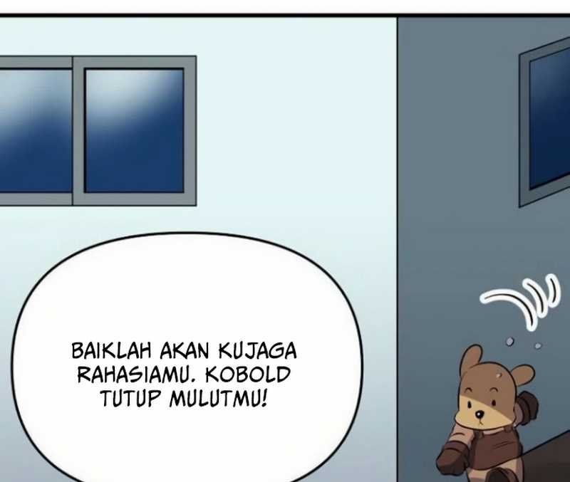 Deadbeat Hero chapter 5