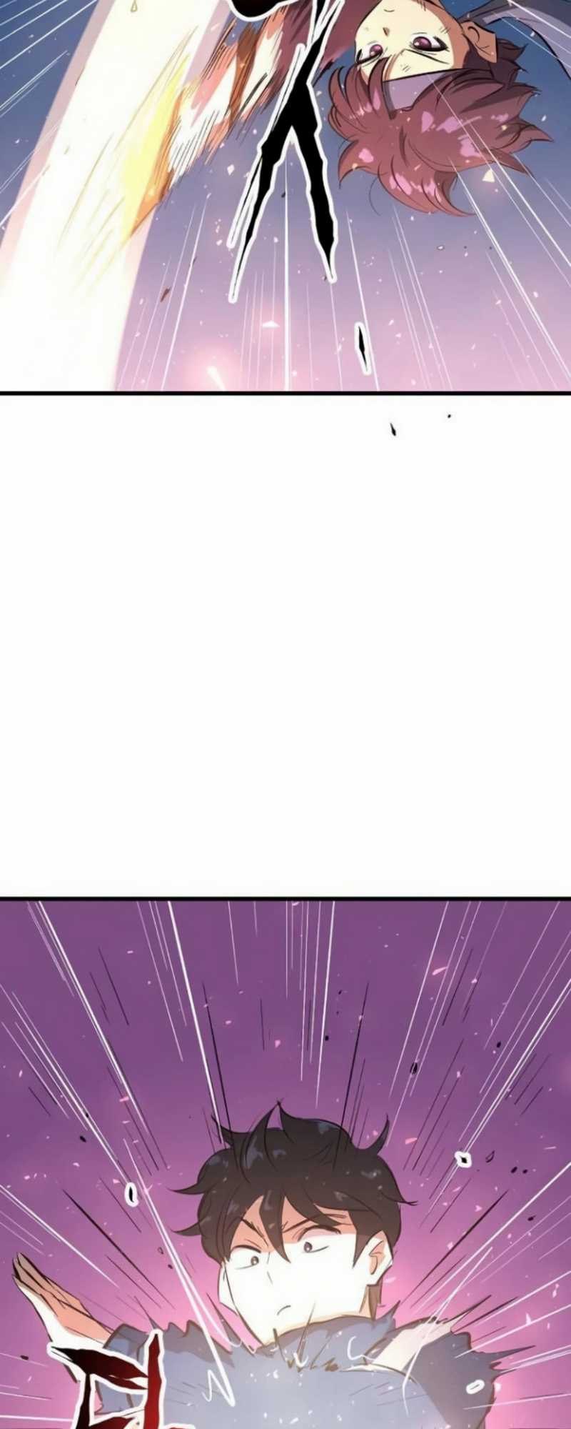 Deadbeat Hero chapter 5