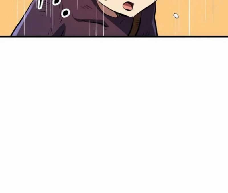 Deadbeat Hero chapter 5