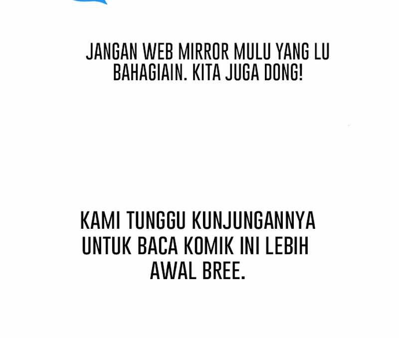 Deadbeat Hero chapter 5