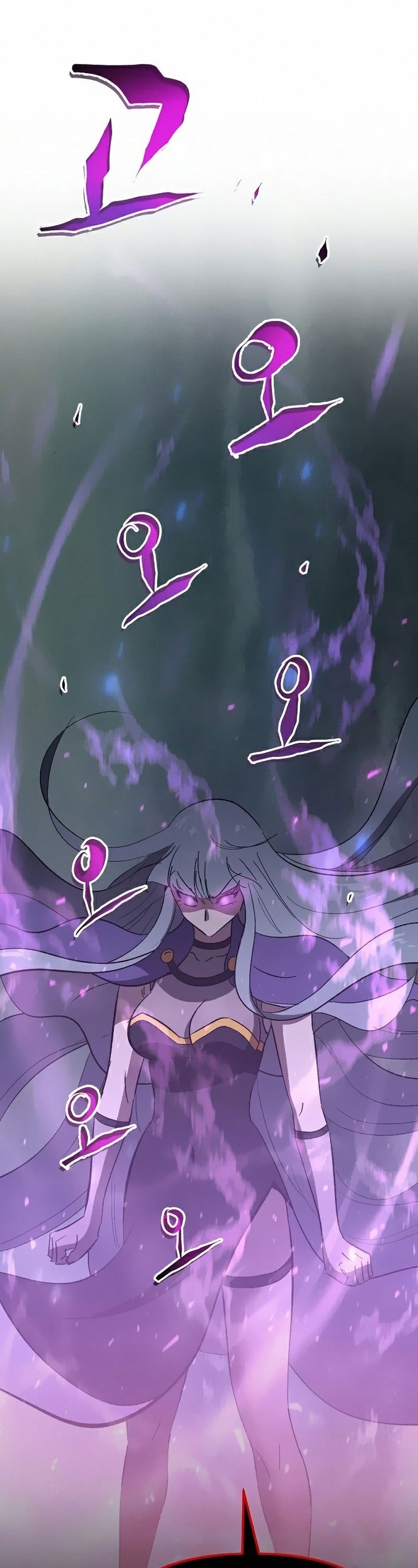 Deadbeat Hero Chapter 16 Bahasa Indonesia