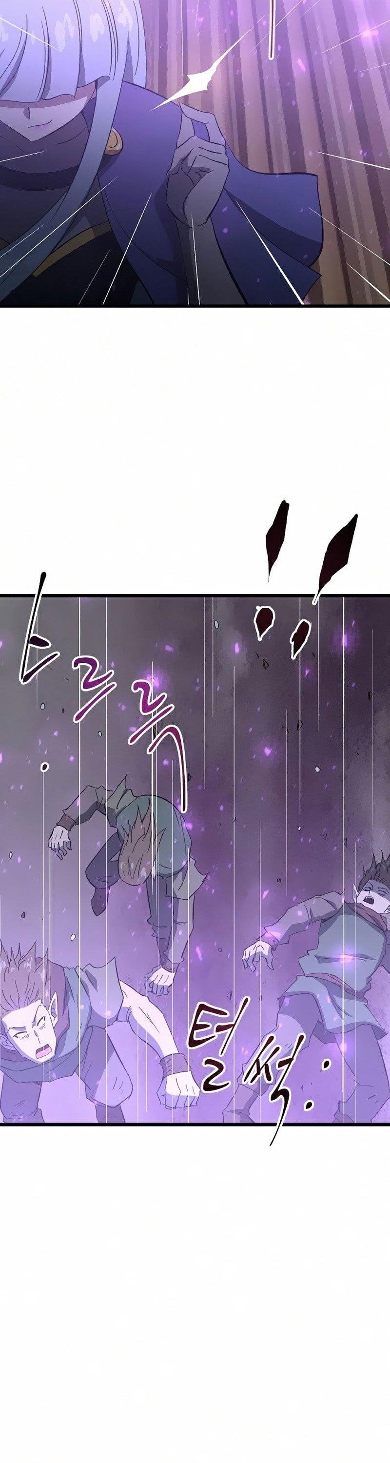 Deadbeat Hero Chapter 16 Bahasa Indonesia