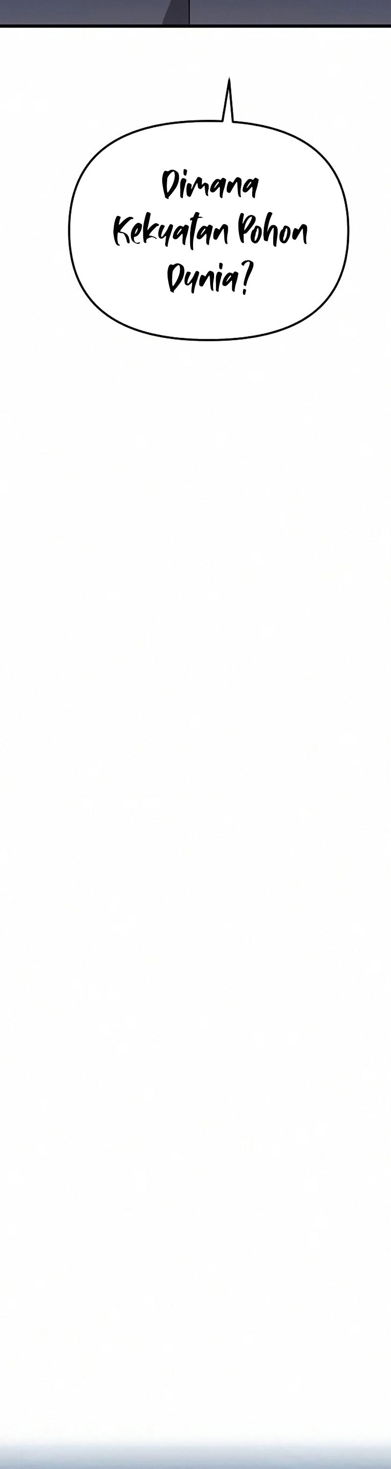 Deadbeat Hero Chapter 16 Bahasa Indonesia