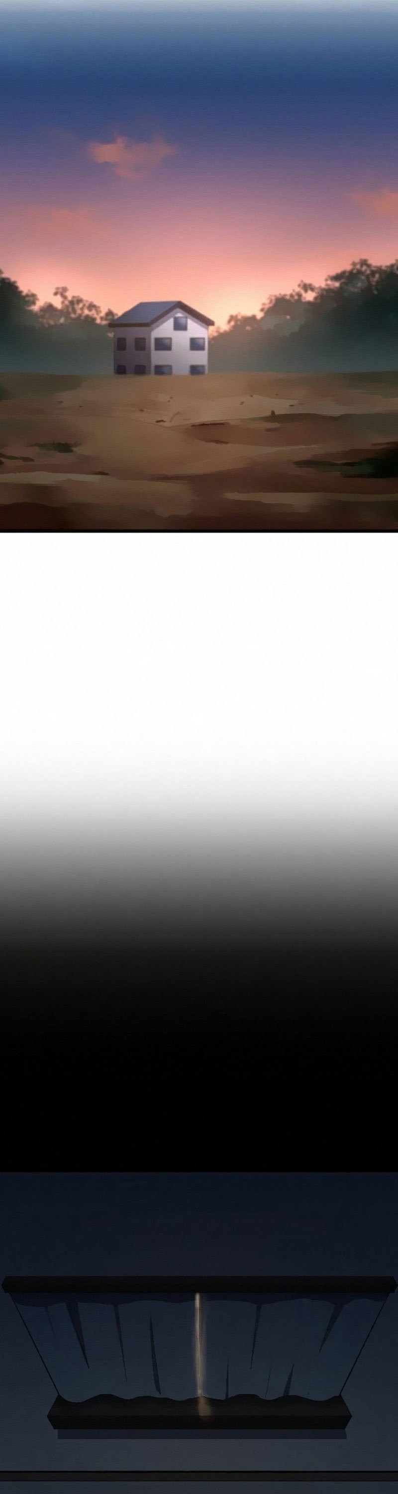 Deadbeat Hero Chapter 16 Bahasa Indonesia